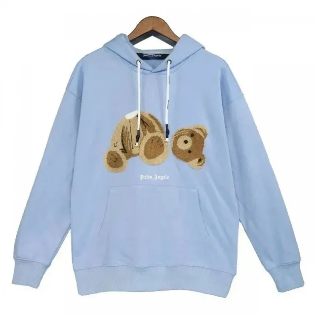 Palm Angels Hoodie