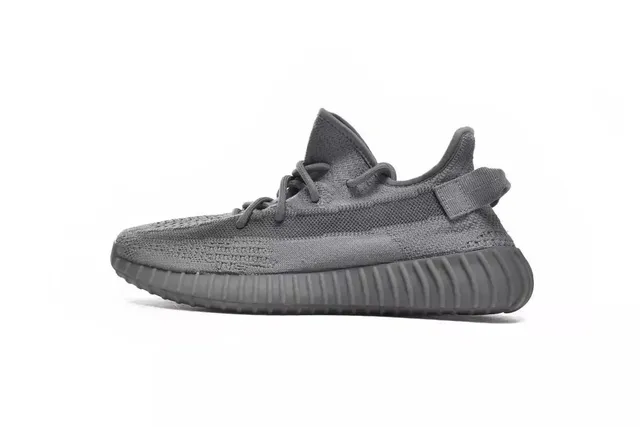 Gray IF3219