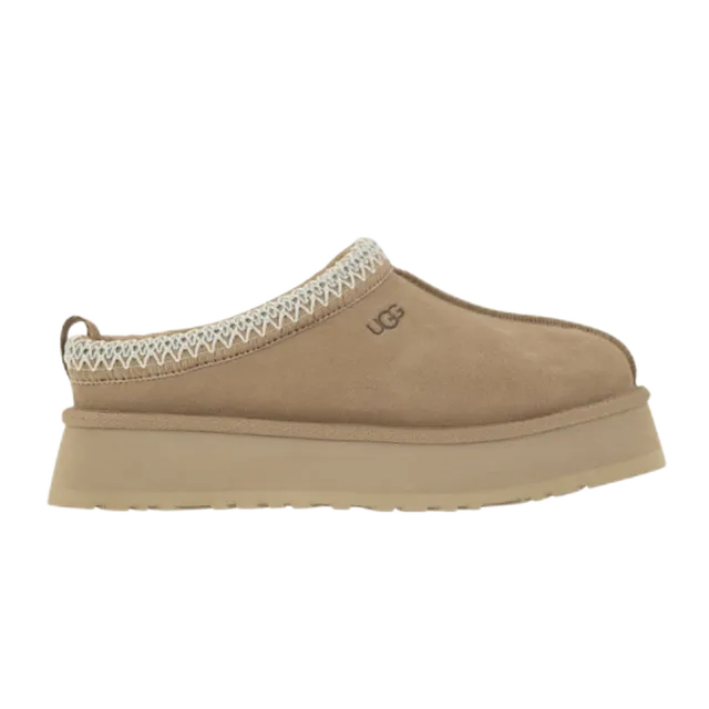 UGG Platform Slide Classic