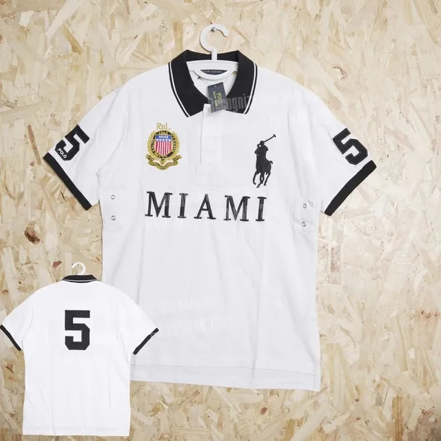 MIAMI