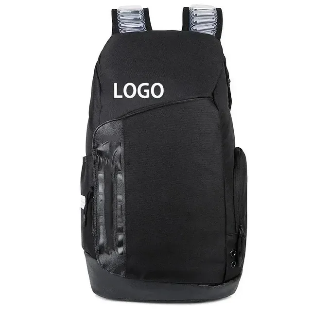 Rep Plug