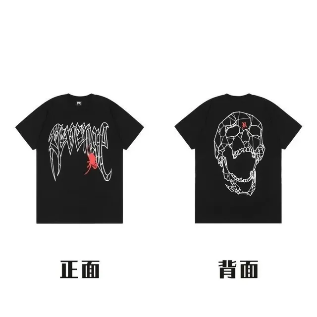 510-黑色-小蜘蛛