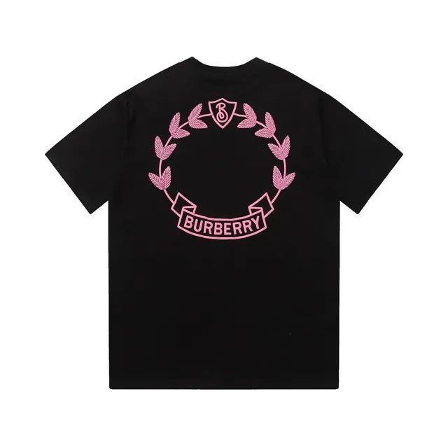 24*Top quality