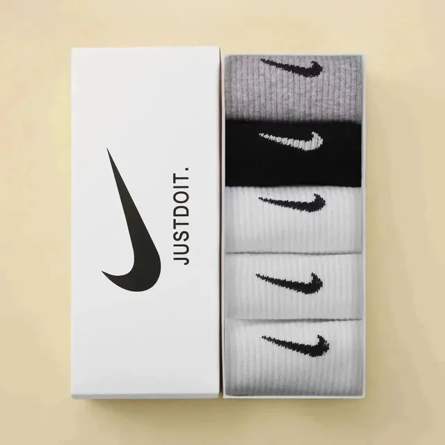 Luxereps