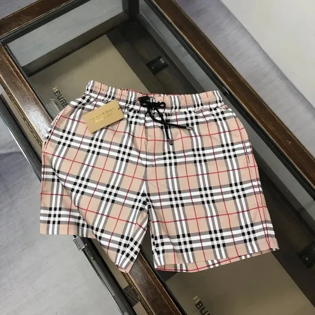 31(mesh lining)