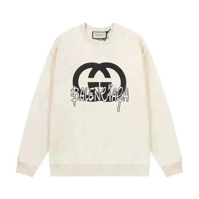 repcnbuy