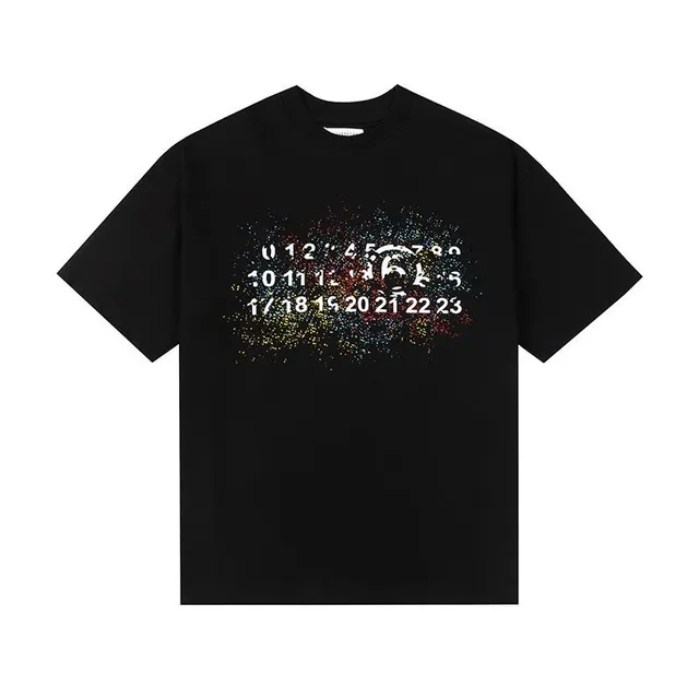 Comme des Garçons T-Shirt
