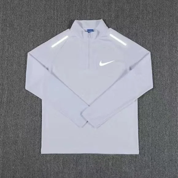 StarBuy Finds
