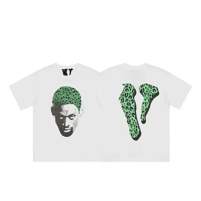 TrendBound