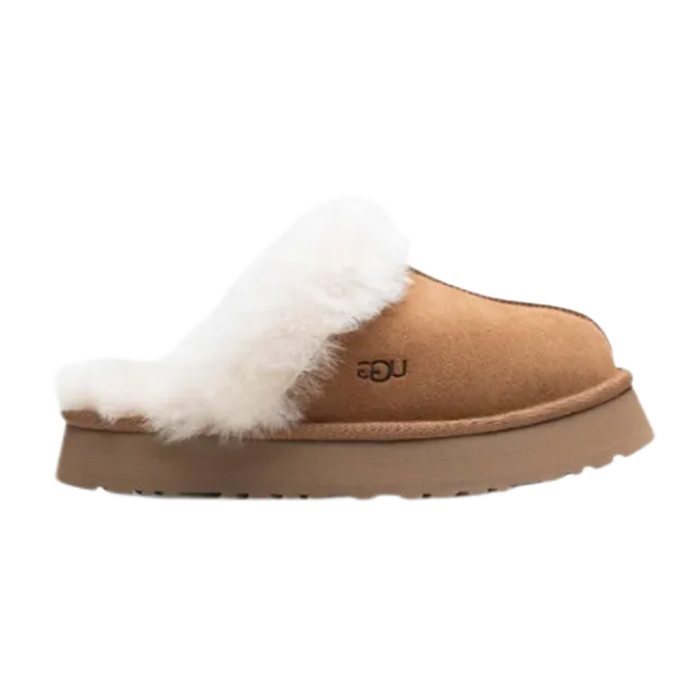 UGG sandals slippers