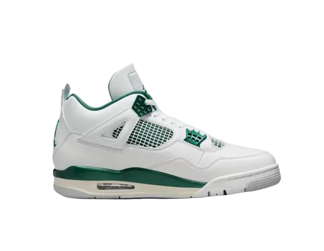 Air Jordan 4