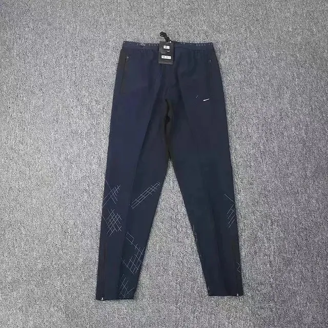 Luxereps