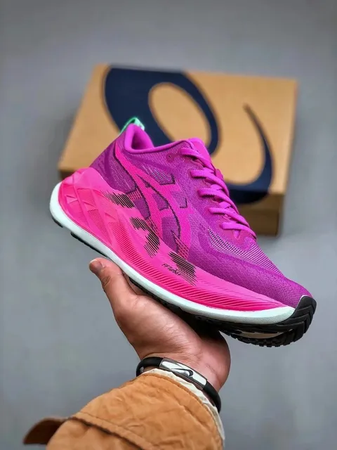 5号