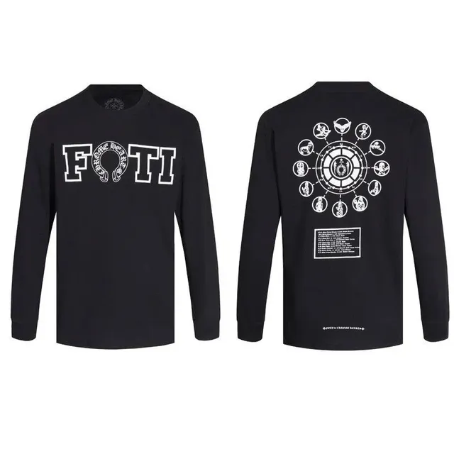 MUEN FACTORY SHOP