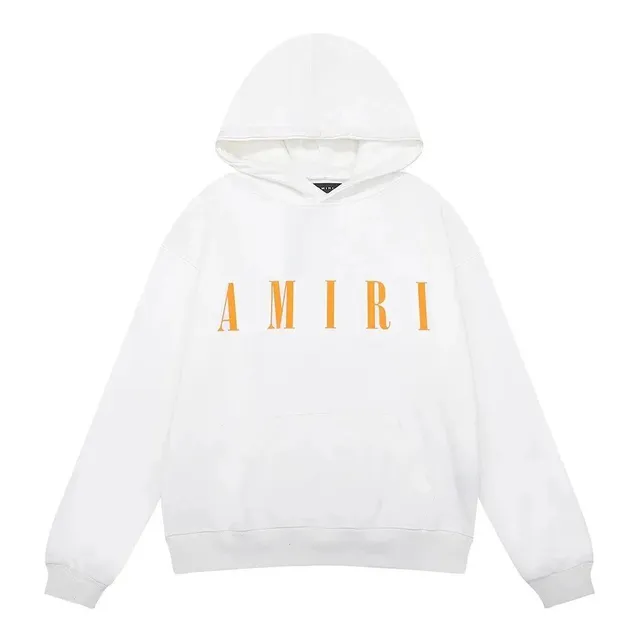 Wtbuy