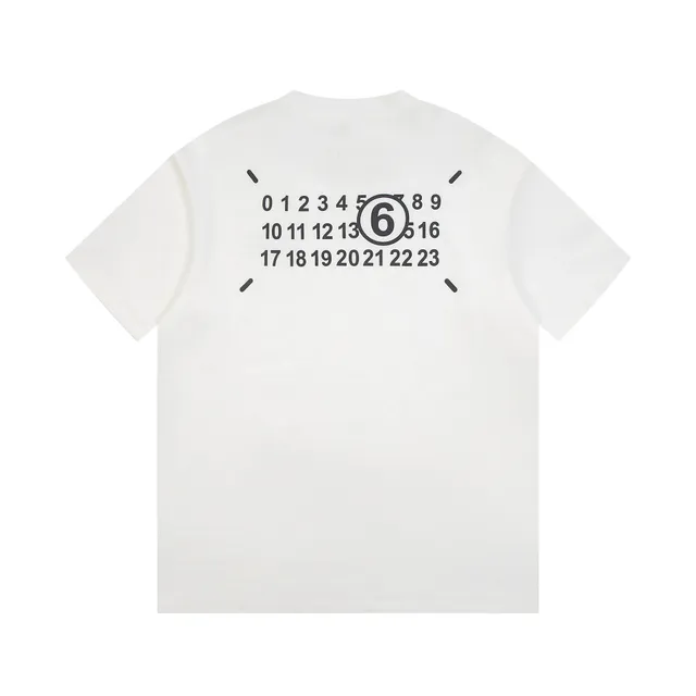 Comme des Garçons T-Shirt