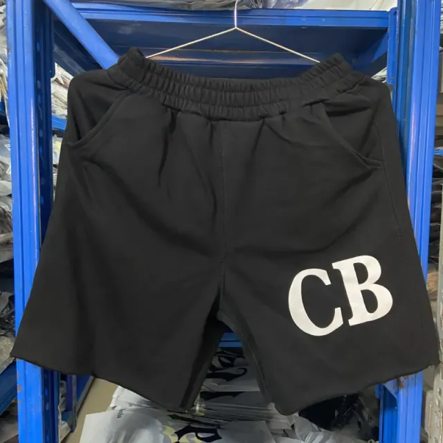Cb632 black