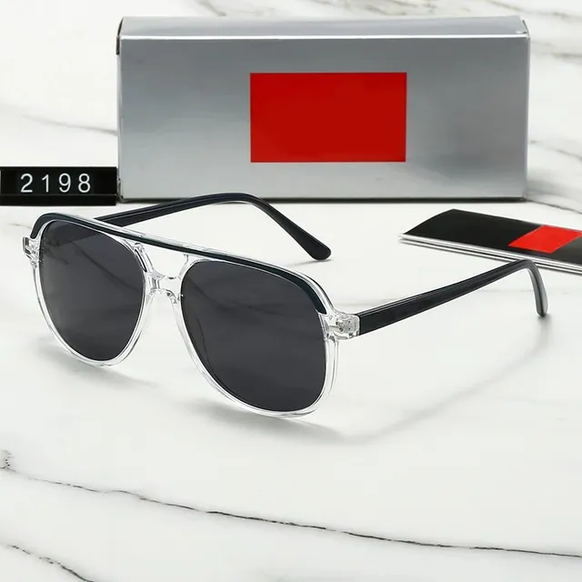 2198-E