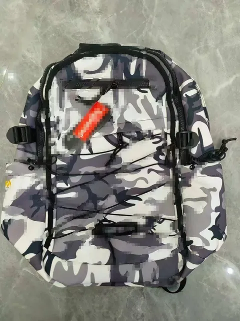 迷彩