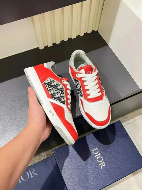 Rep Plug