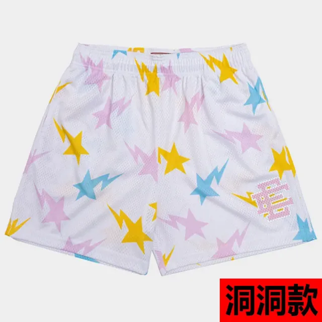 SKU37