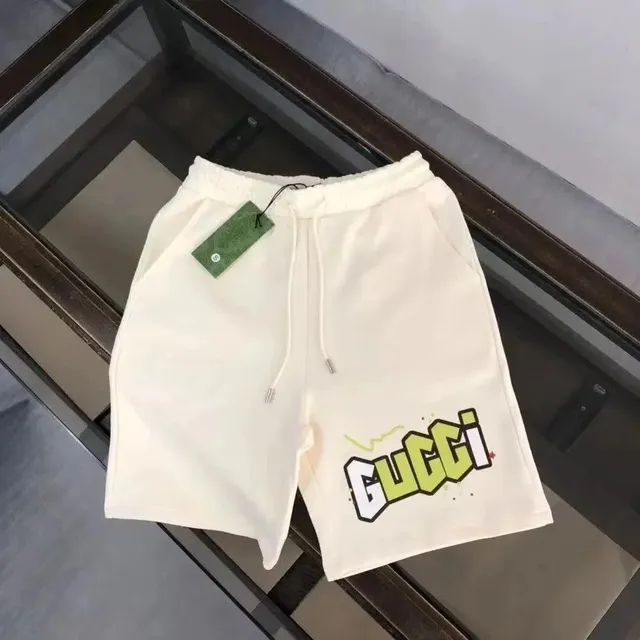 36(gucci短裤)