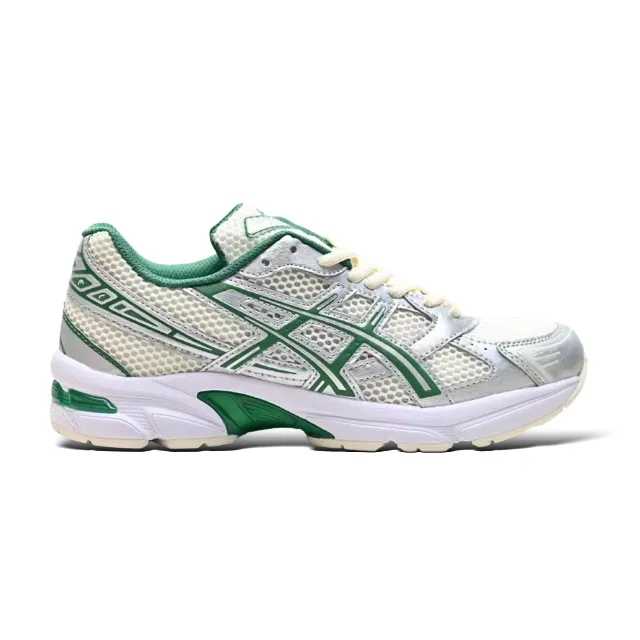 Rice green