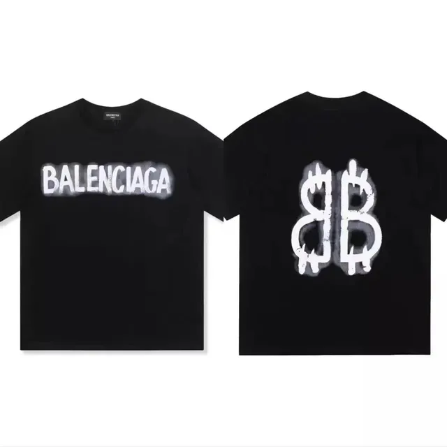 TOPBUY2