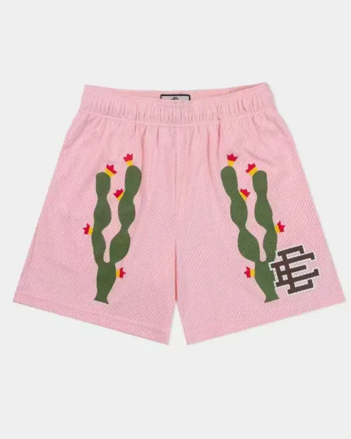 EE仙人掌