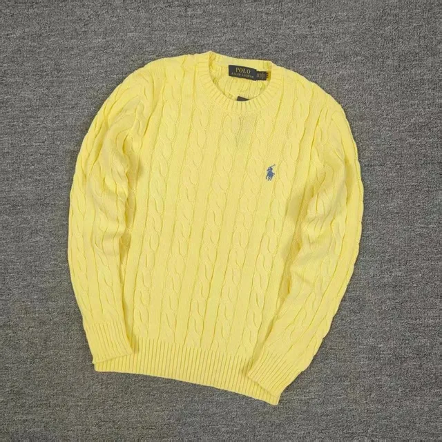 黄色yellow