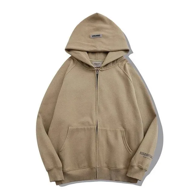 Rep Plug