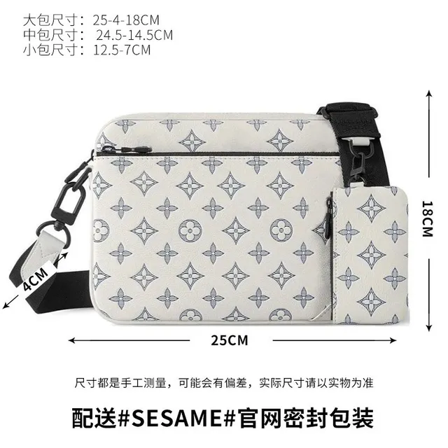 款式9