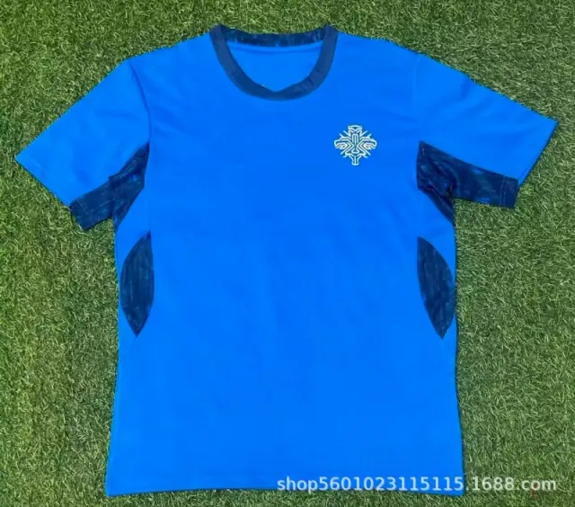 2026 iceland home kit