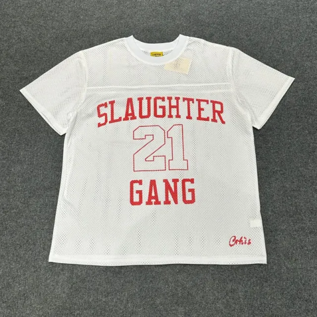 57