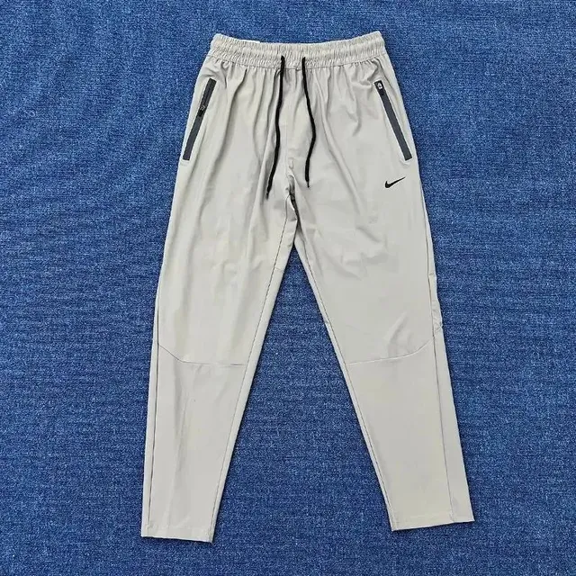 Nike Tech Fleece Joggers