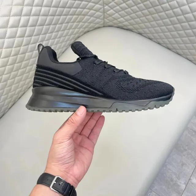 Adidas Ultra Boost
