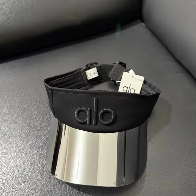 Alo Yoga Visor