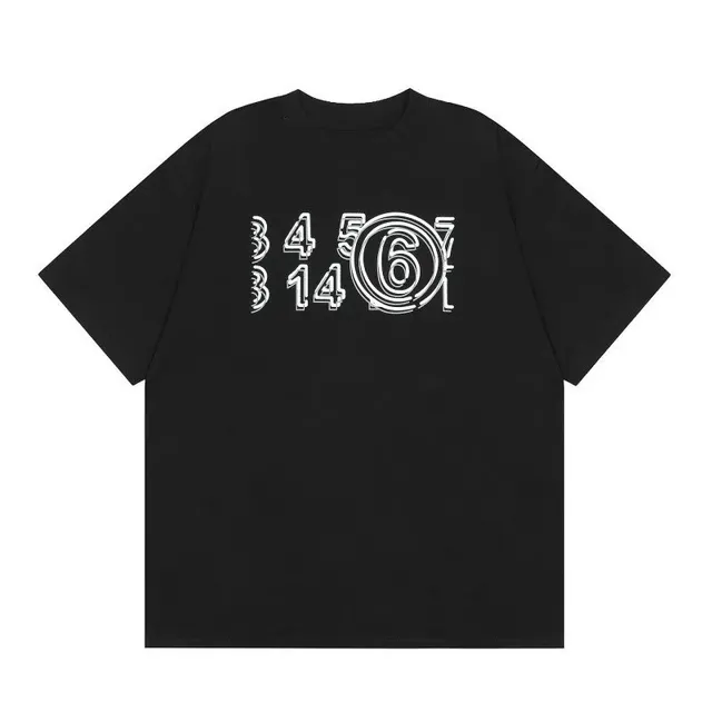 A12