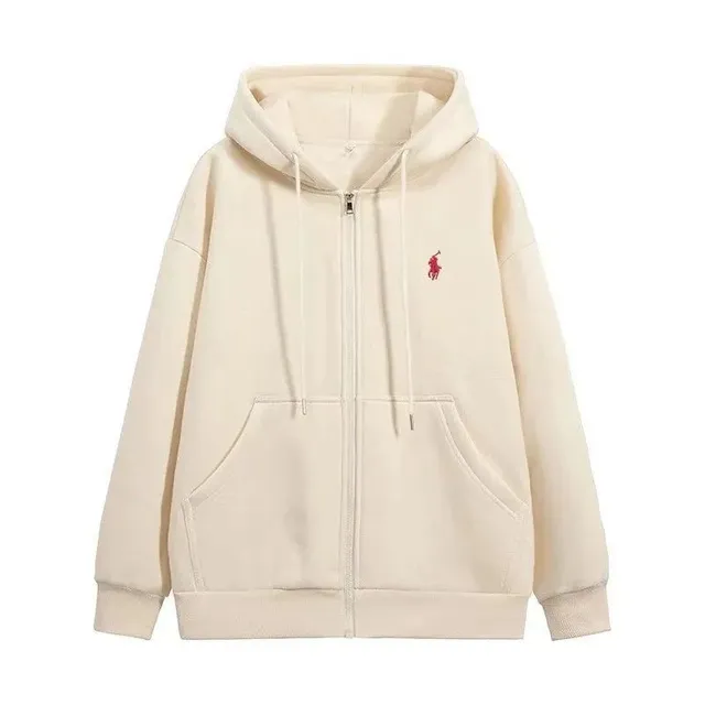 Rep Plug