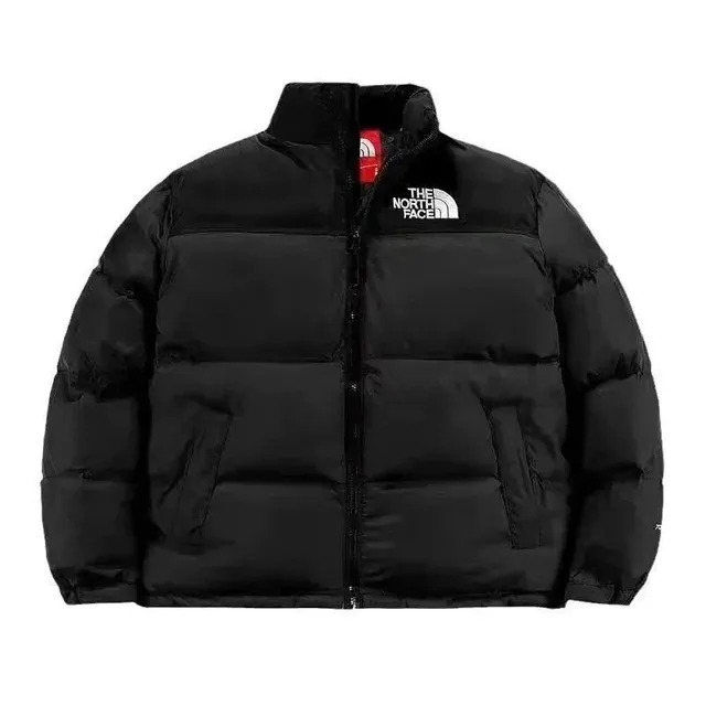 ALBB-012
