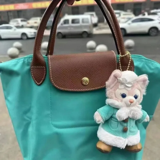 经典松石绿