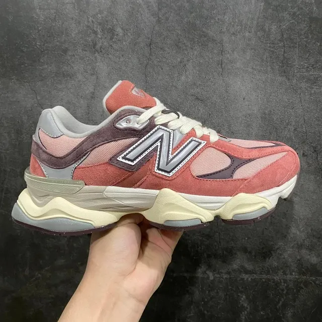 Pink U9060TRU