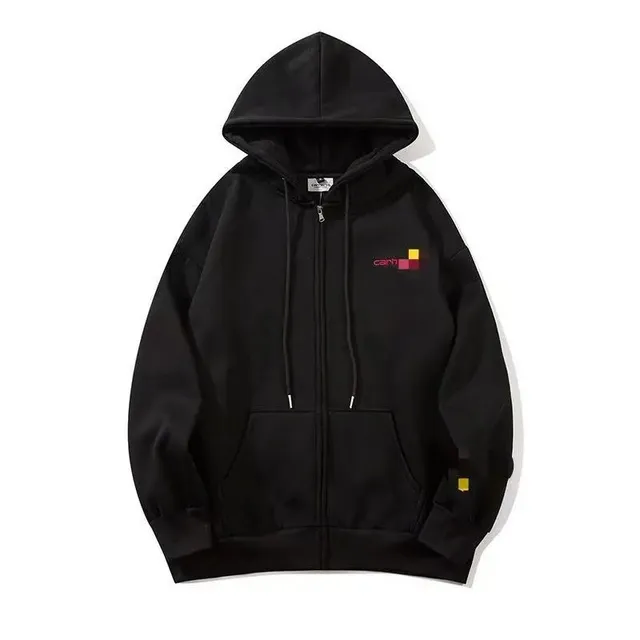 904黑色