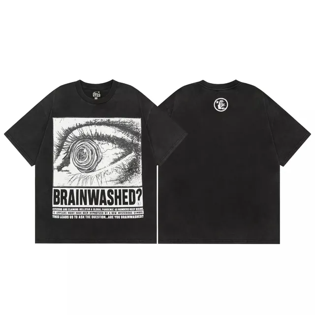 StarBuy Finds