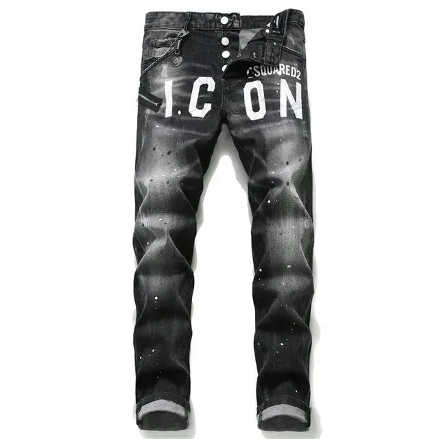 Wtbuy
