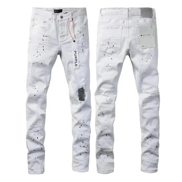 repcnbuy