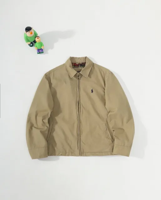 卡其khaki