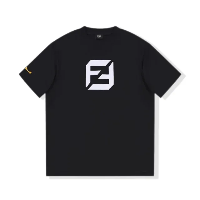 27