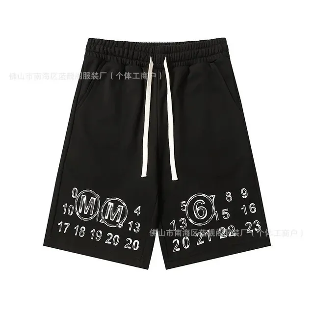 818黑色