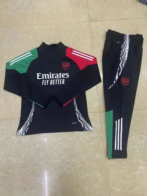 Adidas Training Set Arsenal FC